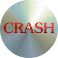 Crash Cards!!!