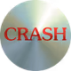 Crash Cards!!!