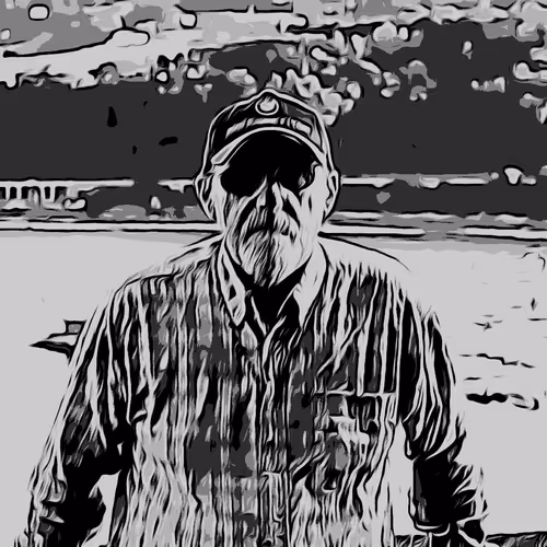 Photo Comic NFT Art  by Autor AGUSTINTXO