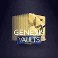 Genesis Vaults
