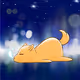 SleepyDog