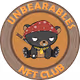 Unbearables