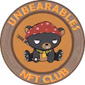 Unbearables