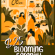 Blooming Serenity