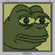 PEPEBOY BY NOTABLE ARTIST