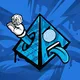 HYPEES - Legendaries