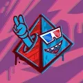 HYPEES - Legendaries