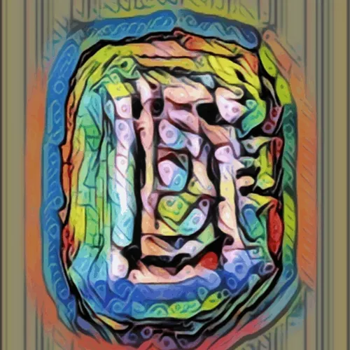 Z-OxygenS