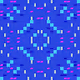 Hashrunes