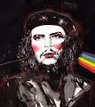 Dark Side of The Man