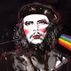 Dark Side of The Man