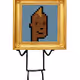 CryptoPunksArt
