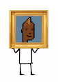 CryptoPunksArt