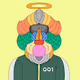 Trippy Mandrills Club