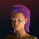 Cyberwomen