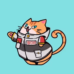 Marcador de posición de elemento multimedia