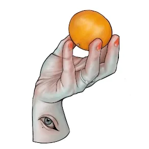 #E44E29-B