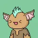 Pixel Derps Official