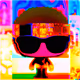 xkiss AI PFP