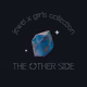 the other side - k15XBT4y4r