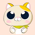DaifukuCat