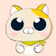 DaifukuCat