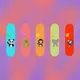 Wildlife Skateboards