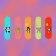 Wildlife Skateboards
