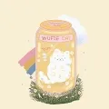 WUFIE CAT