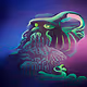 Mysterious Cthulhu