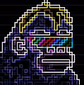 TronKongz
