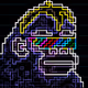 TronKongz