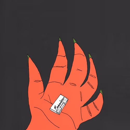 granneberg 2000-2009