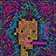 AICryptoPunk