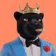 Meta Panther Club - Official