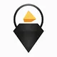 cryptojewels