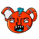 TokeYo Bears