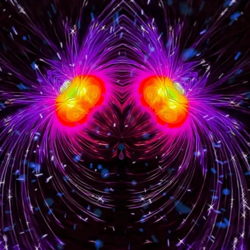 SpiderII