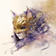 -ANIMAL FANTASY-