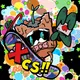 X_CARTOON_SIDEKICKS