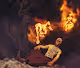 BrkRenders Art Collection - old
