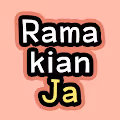 Ramakian-Ja