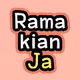 Ramakian-Ja