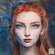 AI PRETTIES