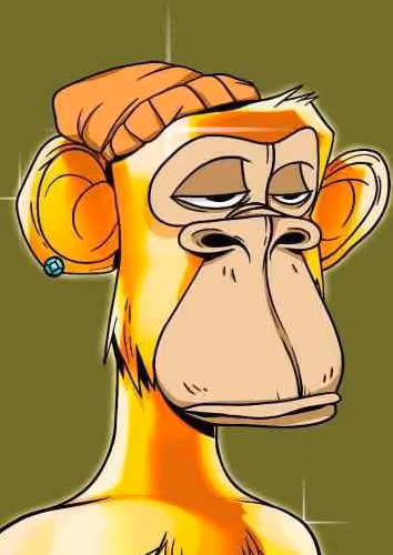 lovemonkey - old
