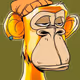 lovemonkey - old