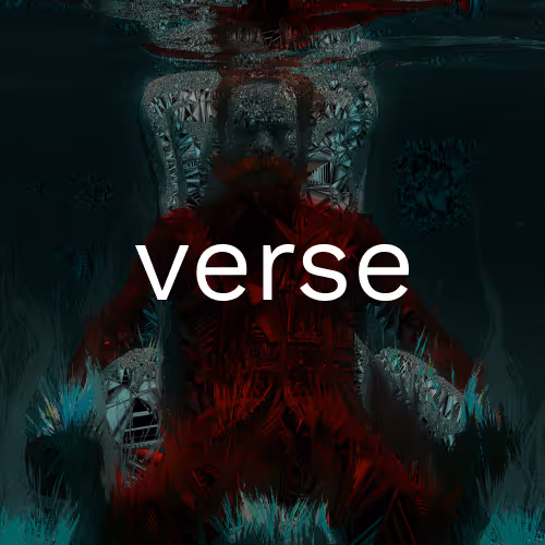 Ryan Bell - Neptune Rising