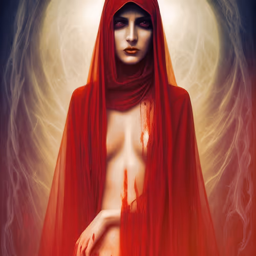 Ana Isabel - Manifold Claims