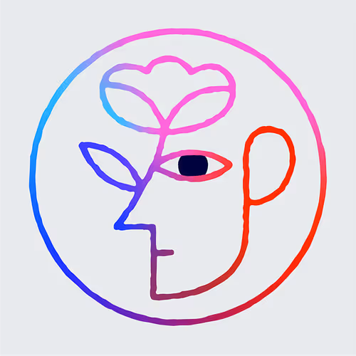 The Garden by Christopher DeLorenzo