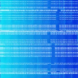 Item Media Placeholder